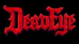 DeadEye artwork 2