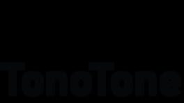 TonoTone artwork 2
