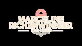 Marceline Richenwinnier: Old Story artwork 2