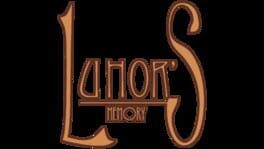 Luhor's Memory artwork 2