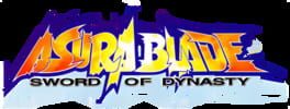 Asura Blade: Sword of Dynasty artwork 3