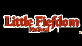 Little Fiefdom: Medieval artwork 2
