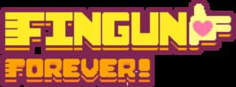 Fingun Forever! artwork 2
