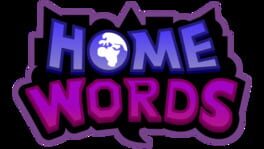 Homewords artwork 1