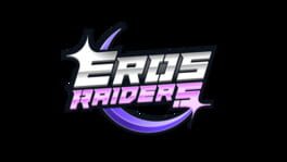 Eros Raiders artwork 2