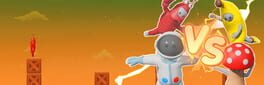 Toy Fight artwork 1