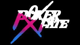 Poker Fate artwork 2