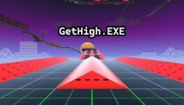 GetHigh.exe artwork 3