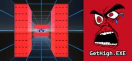 GetHigh.exe artwork 1