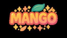 Mango artwork 2