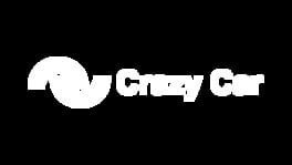 CrazyCar artwork 2