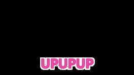 Up Up Up artwork 2