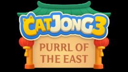 Catjong 3: Purrl of the East artwork 2