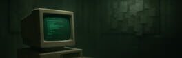 Unknown Terminal artwork 1