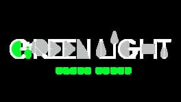 Green Light artwork 2