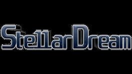 Stellar Dream artwork 2