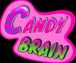 Candy Brain artwork 2