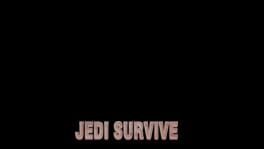 Jedi Survive artwork 2