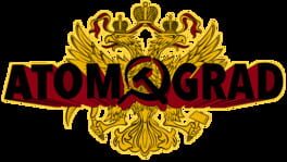 Atomograd artwork 4