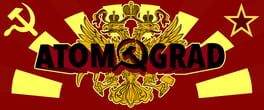 Atomograd artwork 3