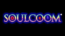 Soulcoom artwork 1