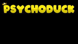 Psychoduck artwork 2