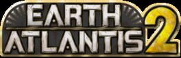 Earth Atlantis 2 artwork 1