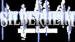 Silberheim Evolving Card Game artwork 2