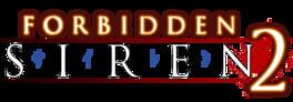 Forbidden Siren 2 artwork 2