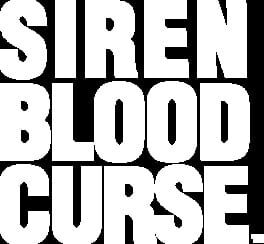 Siren: Blood Curse artwork 3
