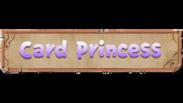 Card Princess artwork 2