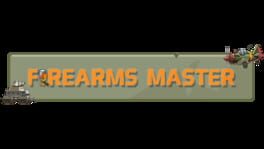 Firearms Master artwork 2