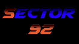Sector 92 artwork 2