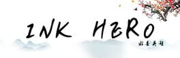 Ink Hero artwork 1