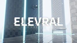 Elevral artwork 1