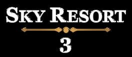 Sky Resort 3 artwork 2