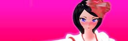 VR Hentai artwork 1