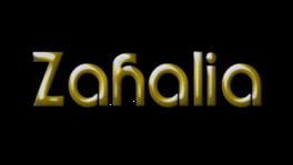 Zahalia artwork 1