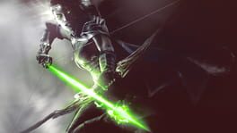 Magic: The Gathering Arena artwork 4