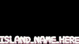 Island_Name_Here artwork 2