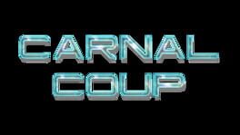 Carnal Coup: Overseer's Edition artwork 2