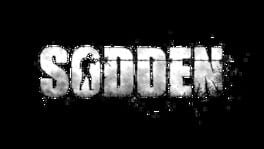 Sodden artwork 1
