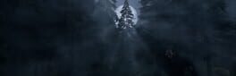 Werewolf Hunter: Night of Horror artwork 1