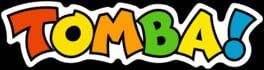 Tomba! artwork 6