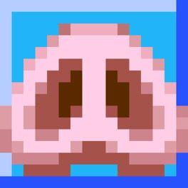 Tomba! artwork 9