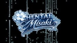 Hentai Misaki artwork 2