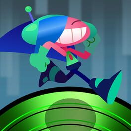 Raise the Bass artwork 1