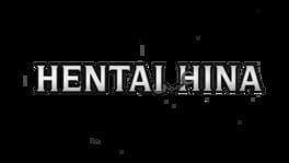 Hentai Hina artwork 2