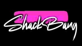 LustyVerse: ShackBang artwork 2