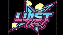 Lust Effect artwork 1